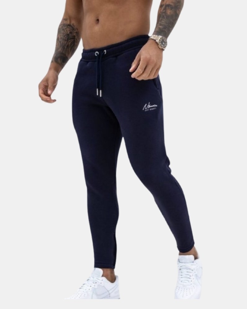 Essential Slim-Fit Jogger thumbnail