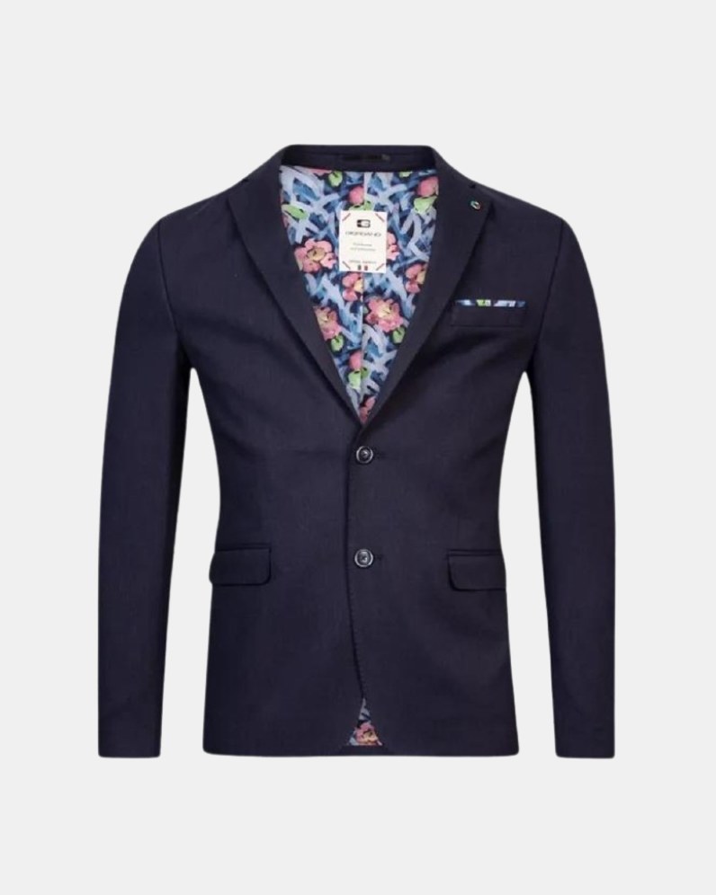 Giordano Colbert Blazer