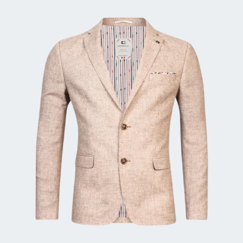 Giordano Colbert Blazer