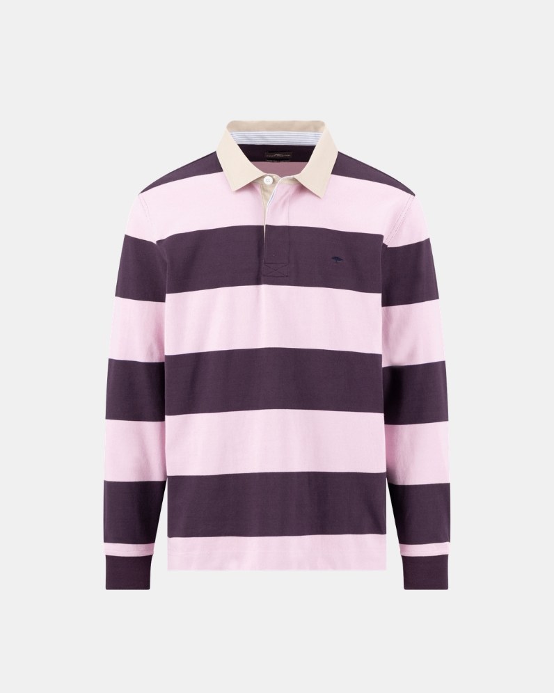 Rugby Shirt thumbnail