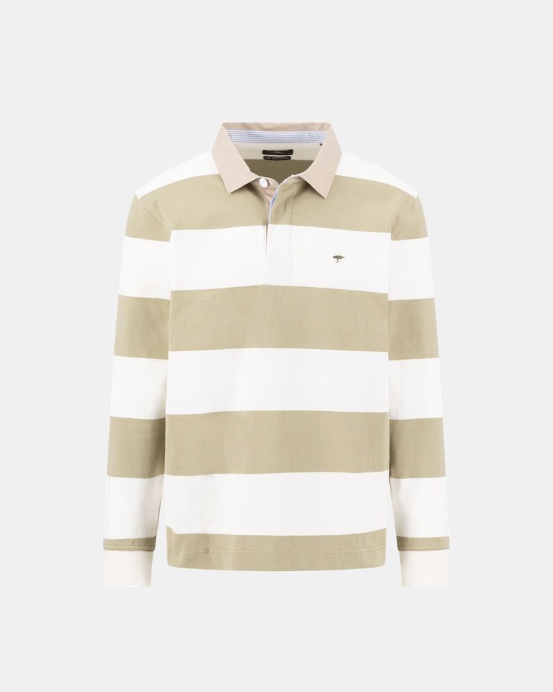 Rugby Shirt thumbnail