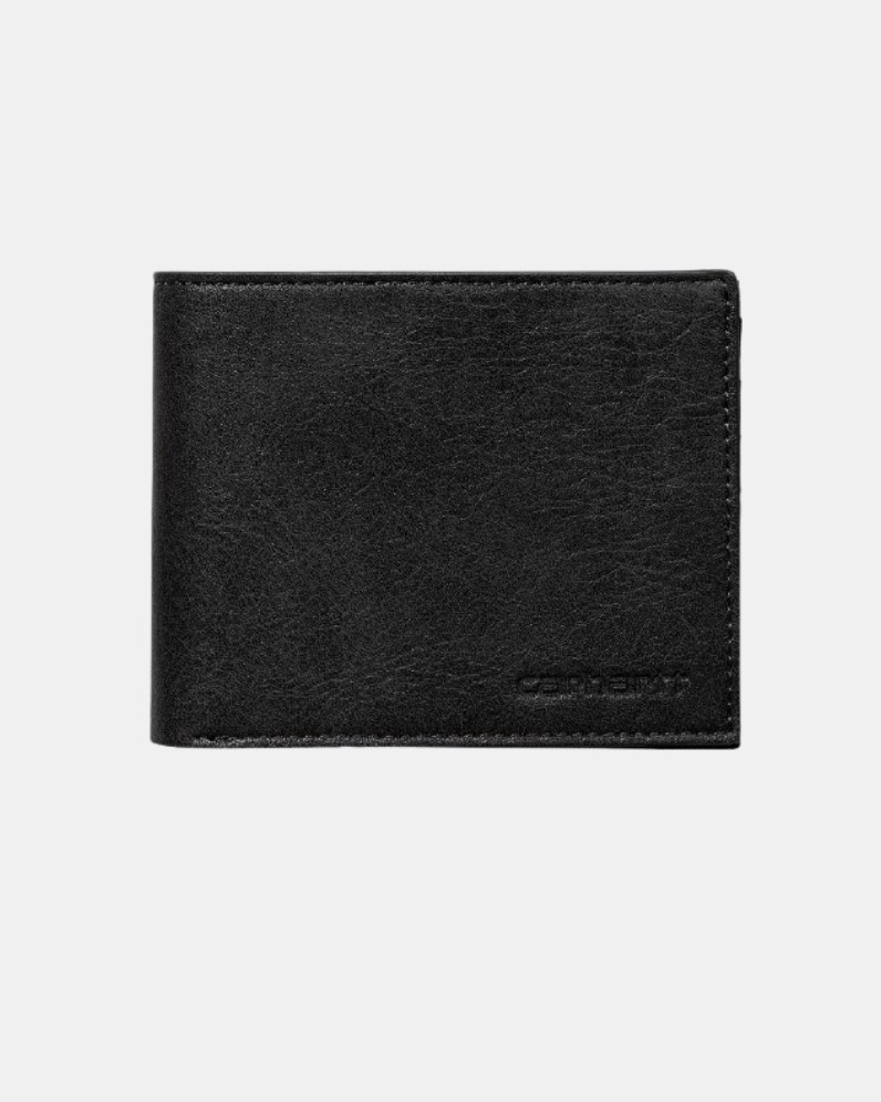 Card Wallet thumbnail