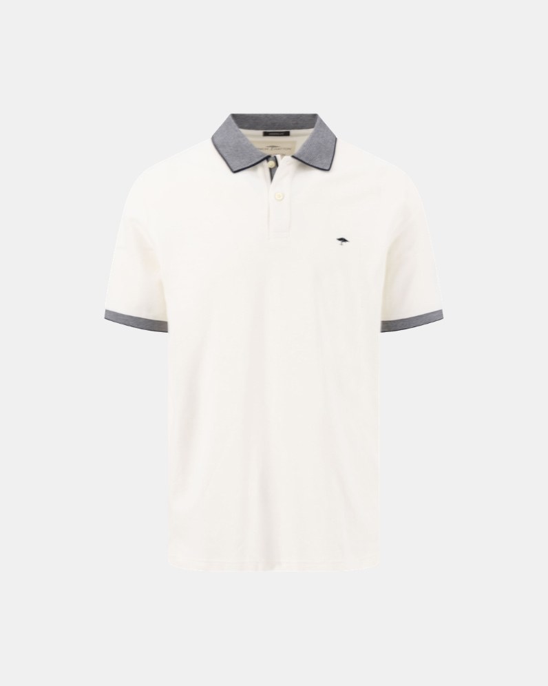 Modern Polo Shirt thumbnail