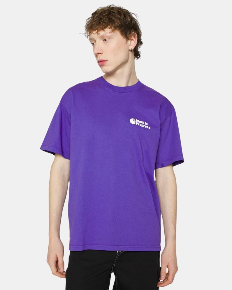 Manual Tee thumbnail