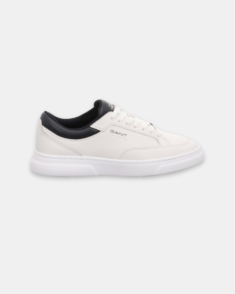 Joree Shoe thumbnail