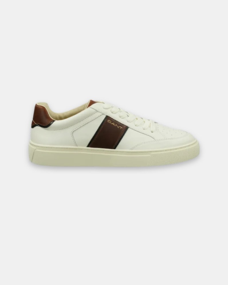Mc Julien Shoe thumbnail