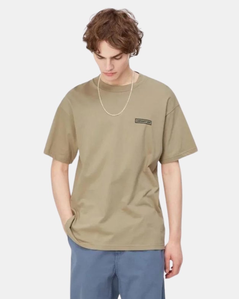 Carhartt WIP Garden Tee