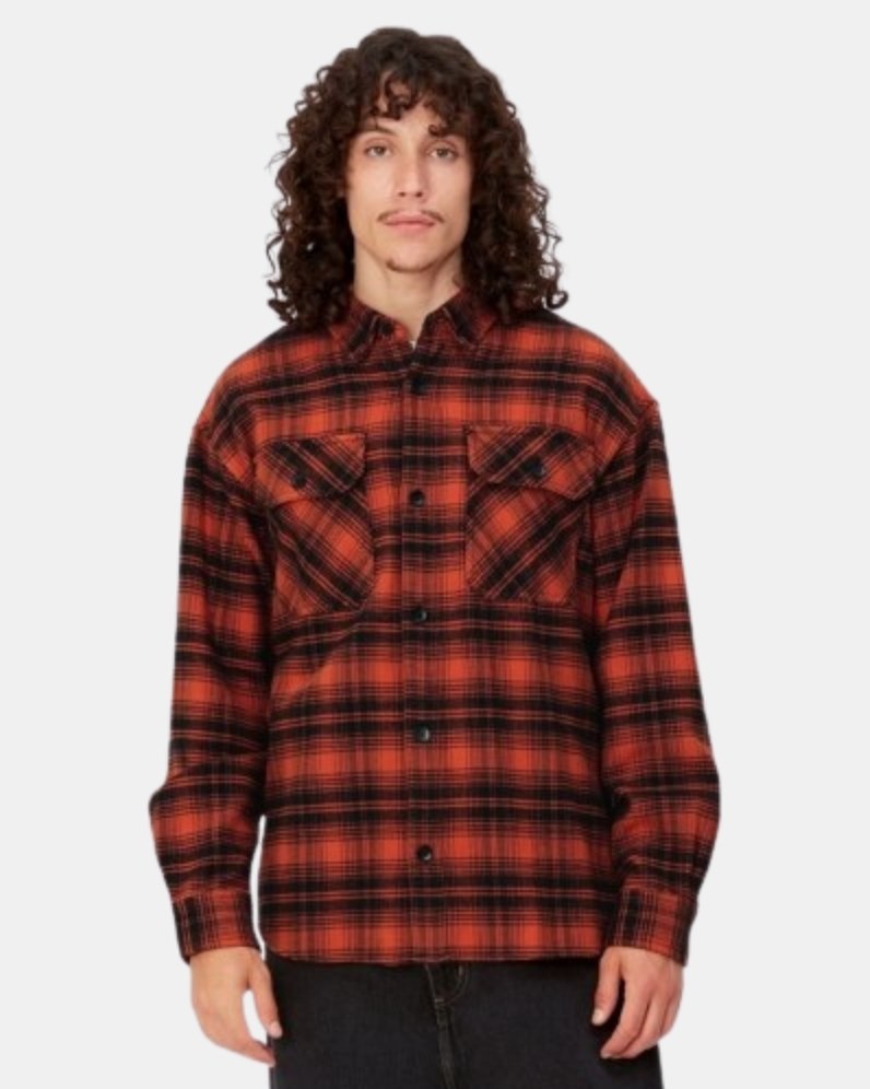 Krenz Shirt thumbnail