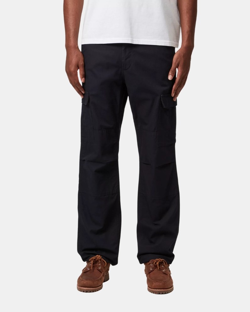 Aviation Cargo Pants thumbnail