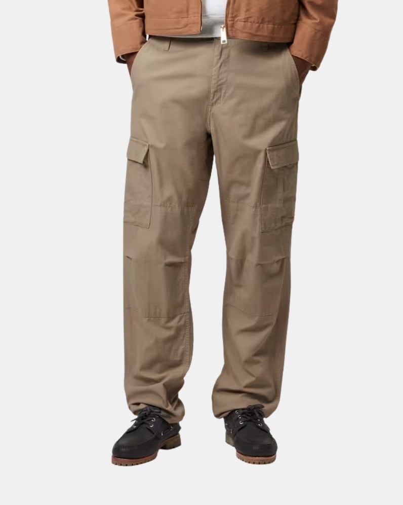 Aviation Cargo Pants thumbnail