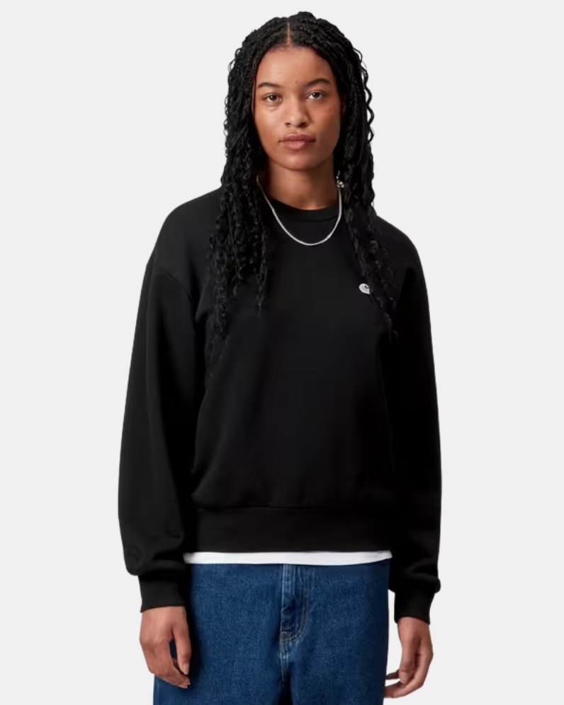 Casey Sweater thumbnail