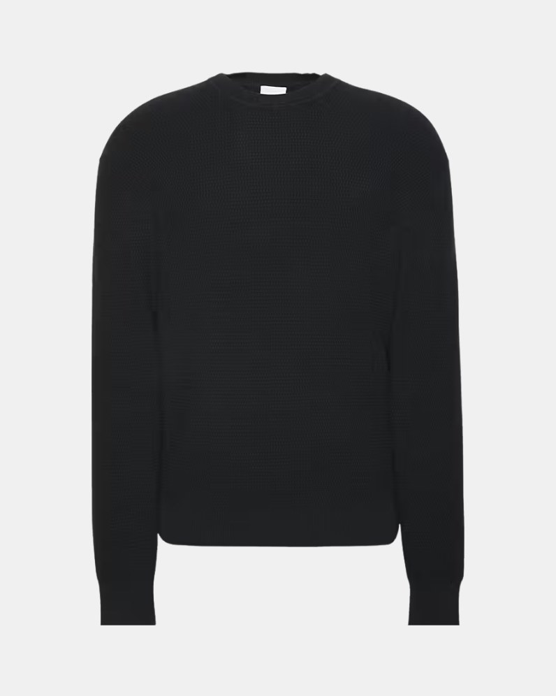 Texture Crew Sweater thumbnail