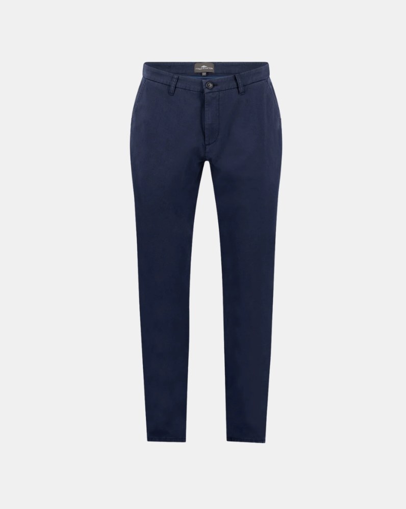 Basic Stretch Chino thumbnail