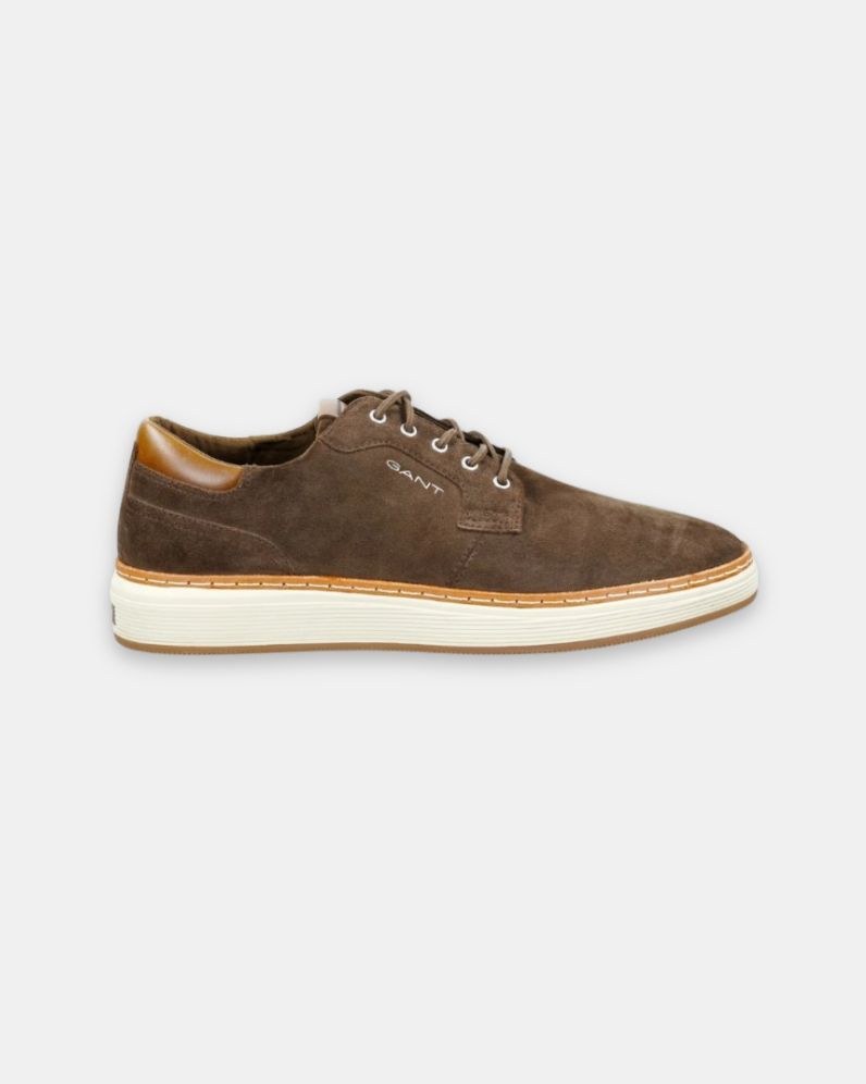 Wenprep Shoe thumbnail