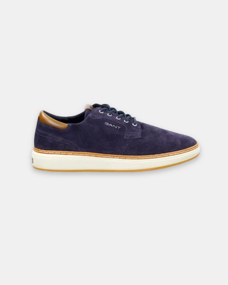 Wenprep Shoe thumbnail