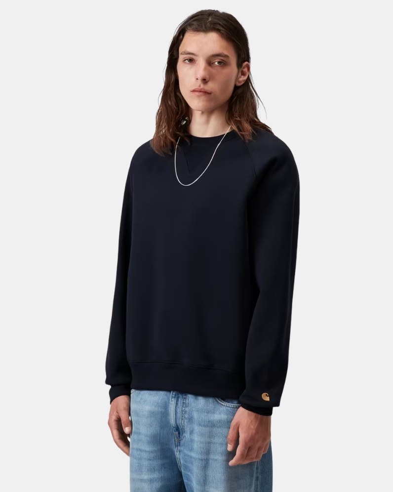 Chase Sweater thumbnail