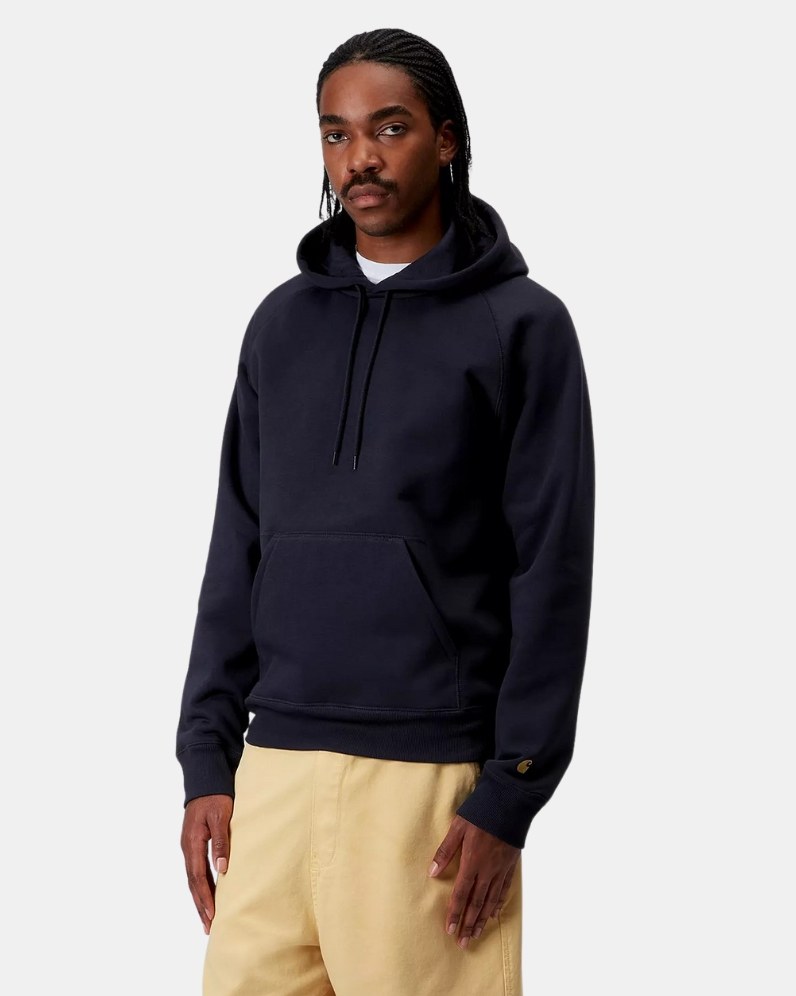 Chase Hood thumbnail