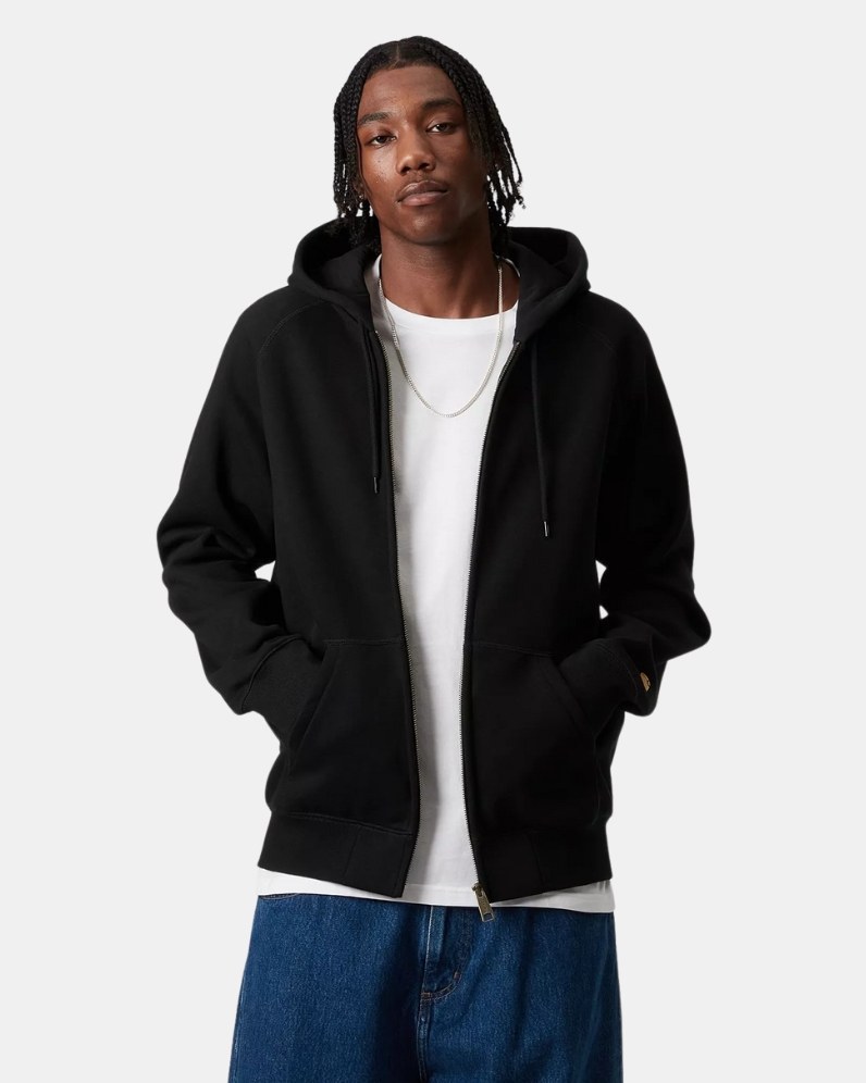 Chase Zip Hood thumbnail