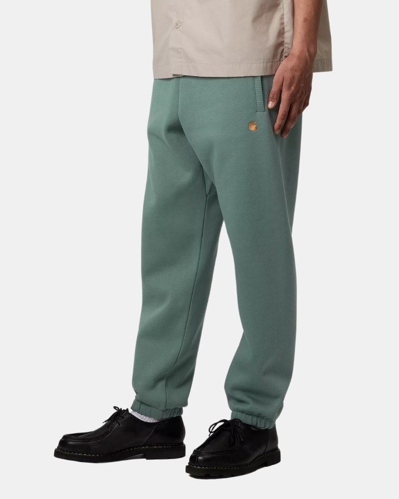 Chase Jogger thumbnail