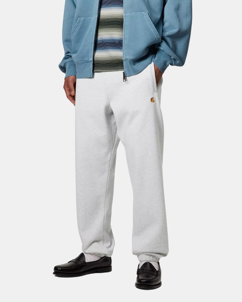 Chase Jogger thumbnail
