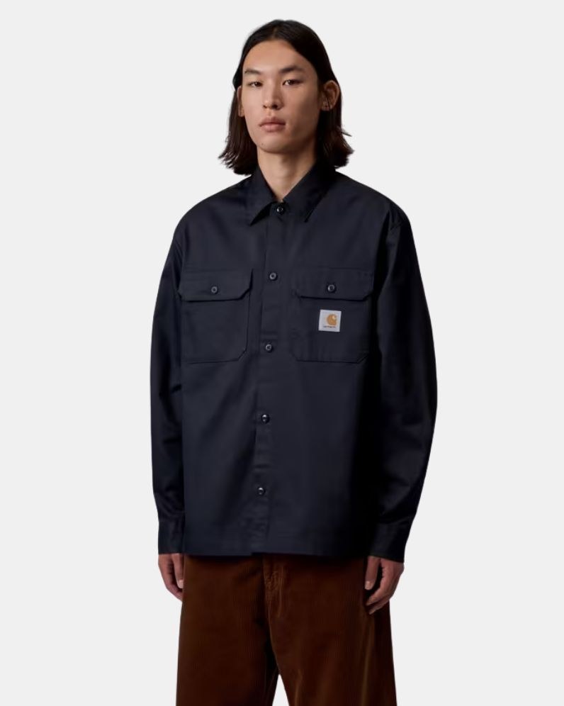 Craft Shirt thumbnail