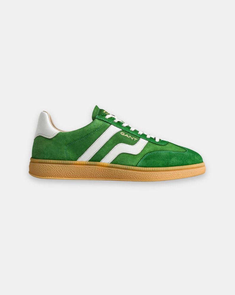 Cuzmo Trainer thumbnail
