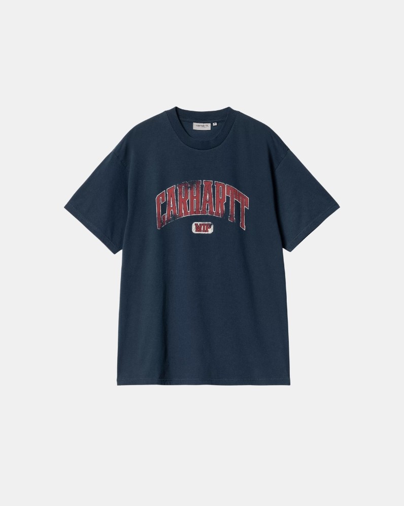 Lecture Tee thumbnail