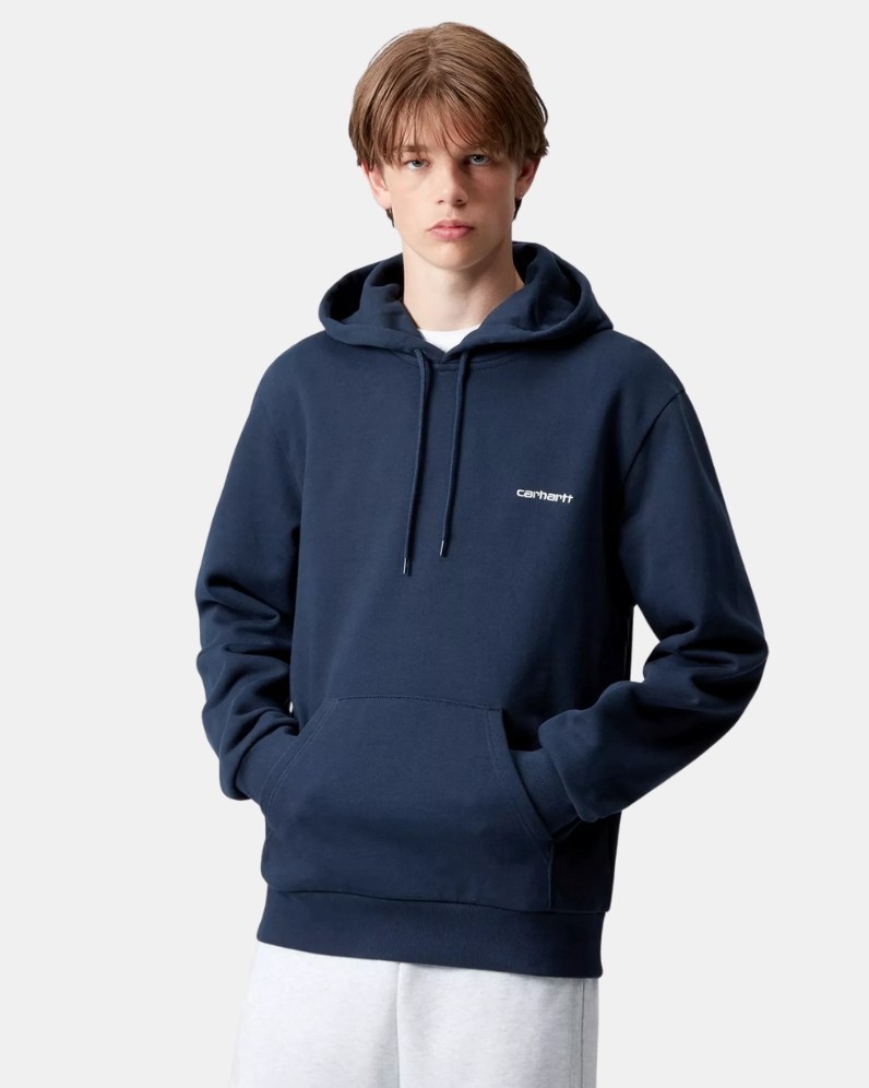 Script Emb Hood thumbnail