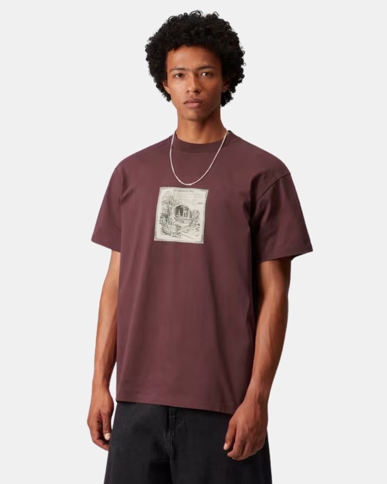 Lightyears Ahead T-Shirt thumbnail