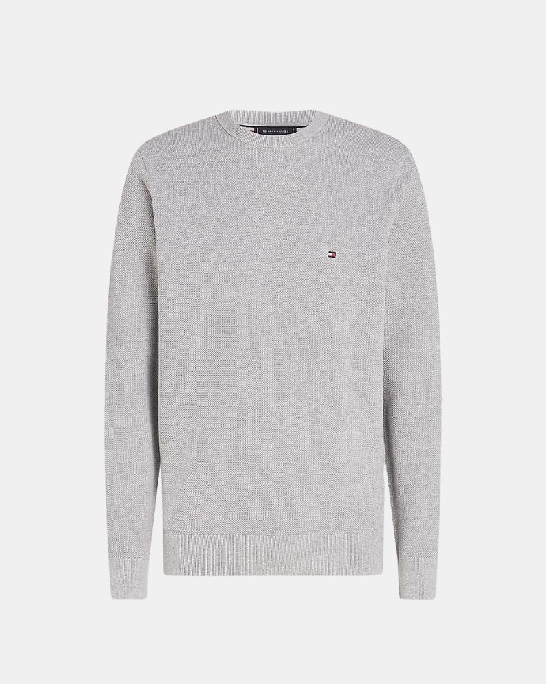 Essential Crew Jumper thumbnail