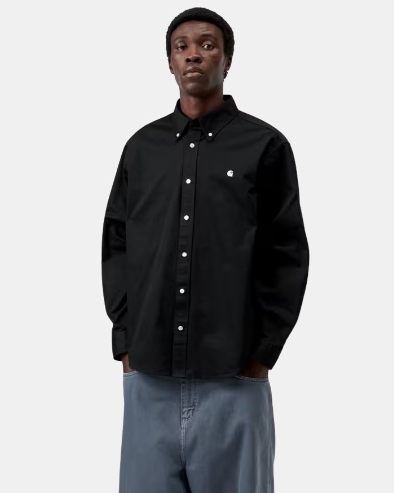 OG Madison Shirt thumbnail