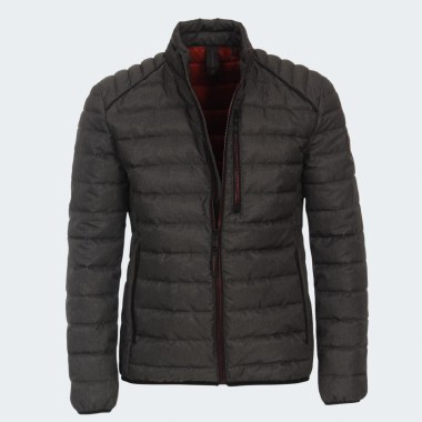 Casa Moda Quilted Jacket