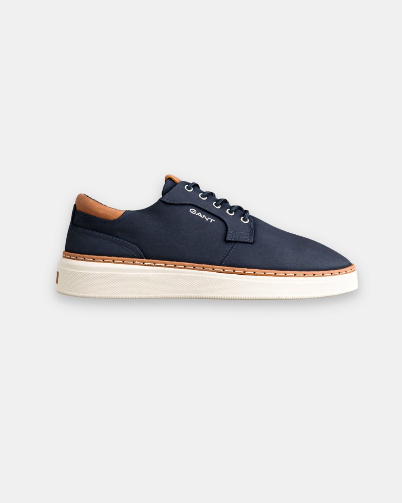 San Prep Sneakers thumbnail