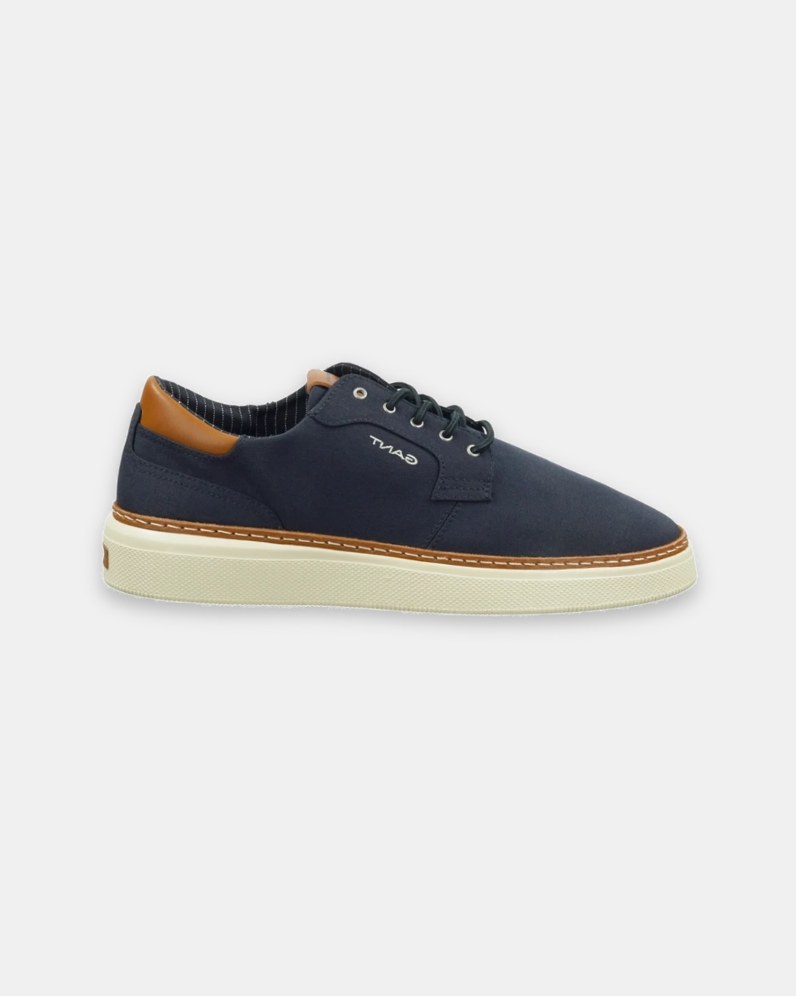 San Prep Shoe thumbnail