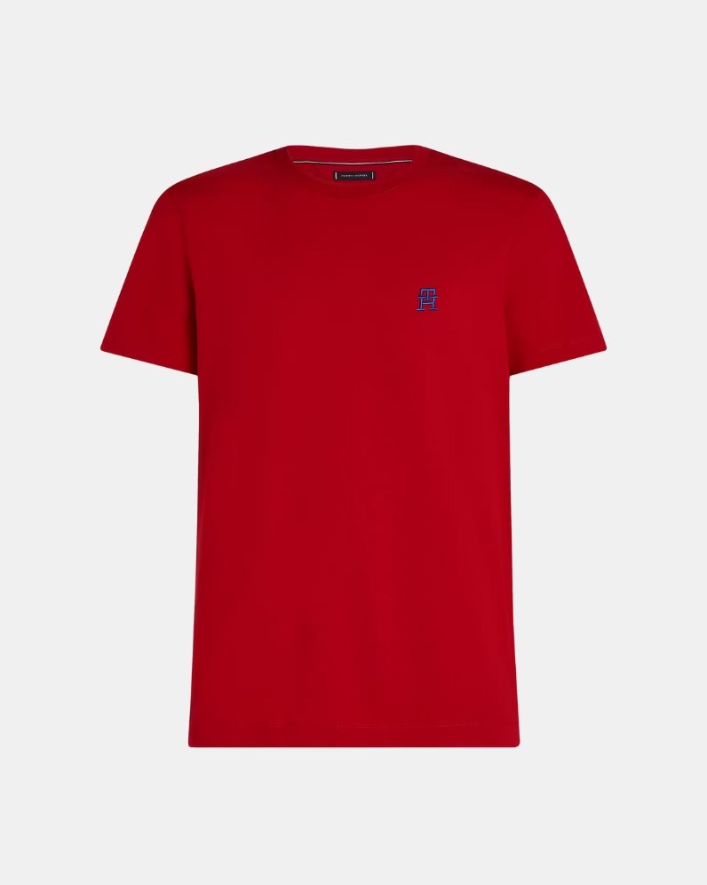 Monogram IMD Tee thumbnail