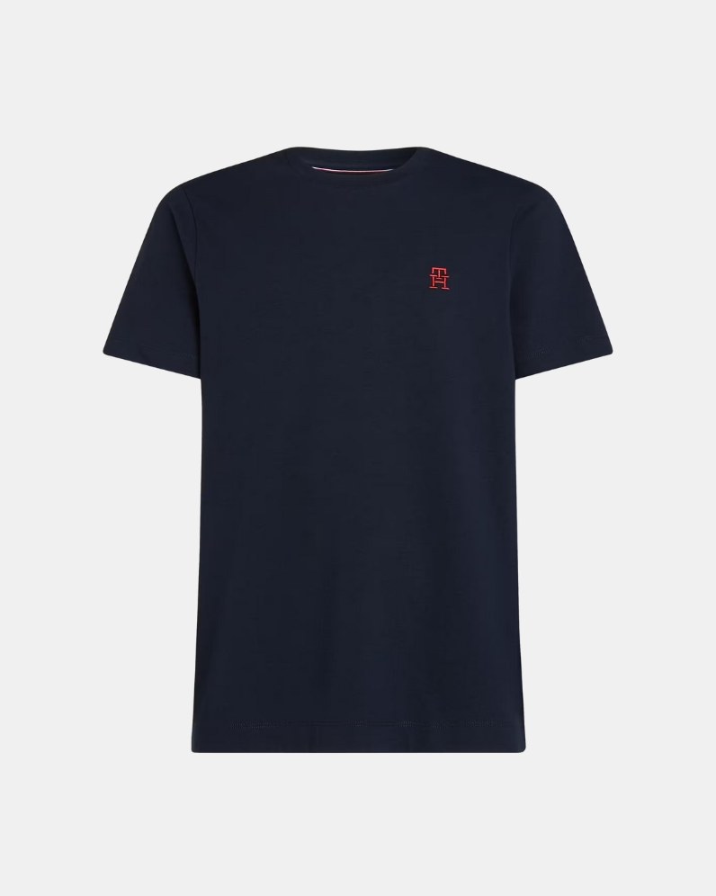 Monogram IMD Tee thumbnail