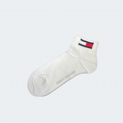 Tommy Hilfiger Flag Ankle Socks