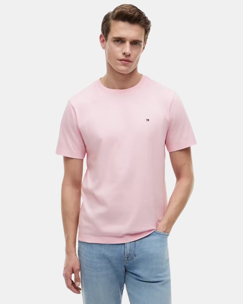 Seasonal T-Shirt thumbnail