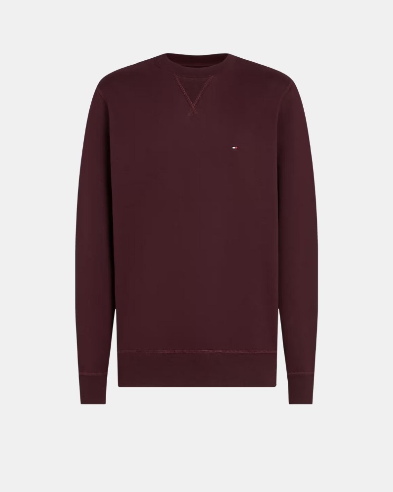 Seasonal Fleece Sweater thumbnail