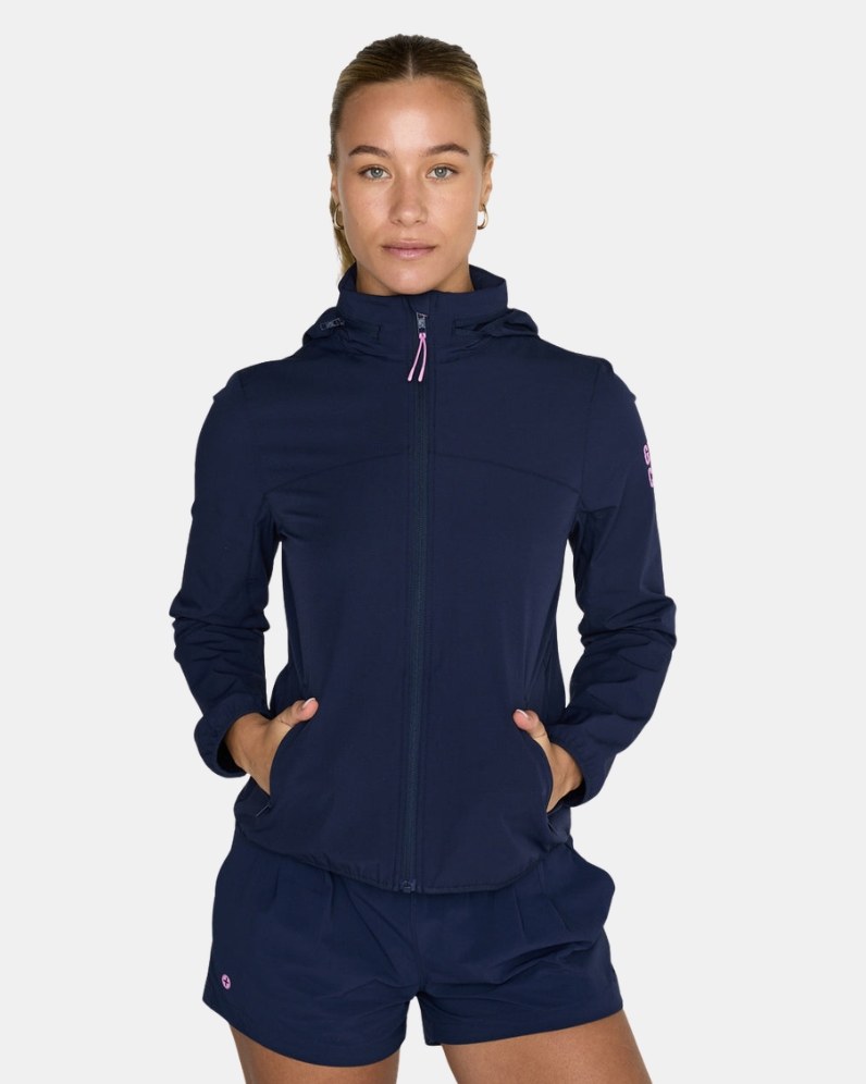 Celero Jacket thumbnail