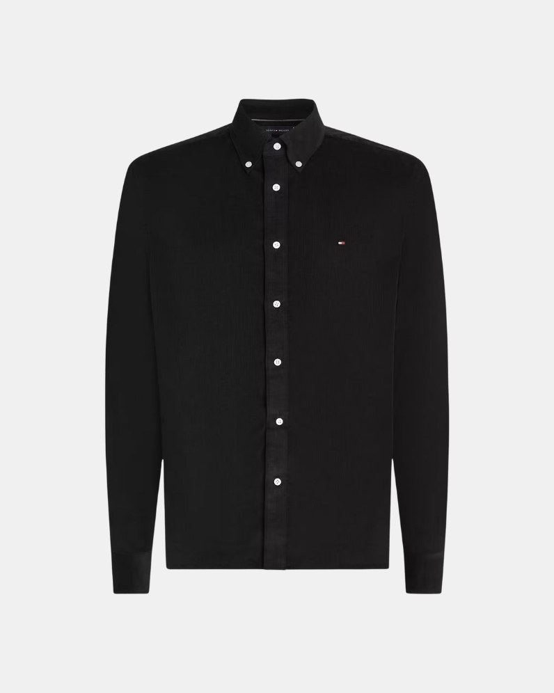 Solid Cord Shirt thumbnail