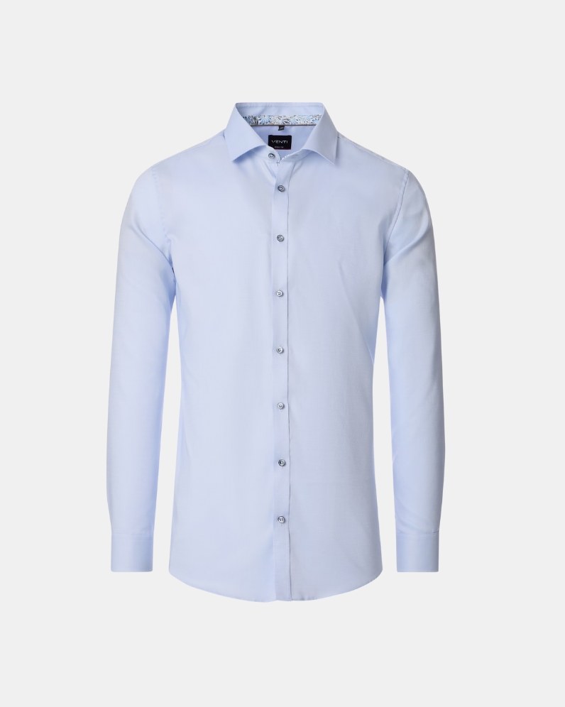 Print Business Shirt thumbnail