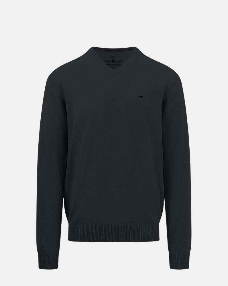 V Jumper thumbnail