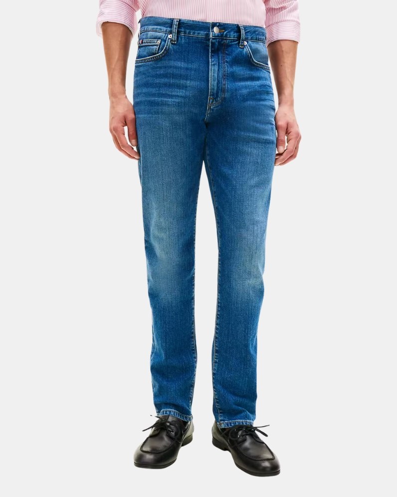 Denton Slim Jeans thumbnail