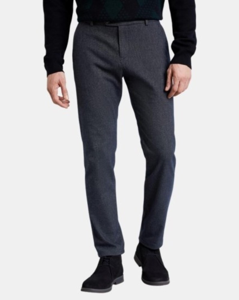 Modern Fit Chino thumbnail