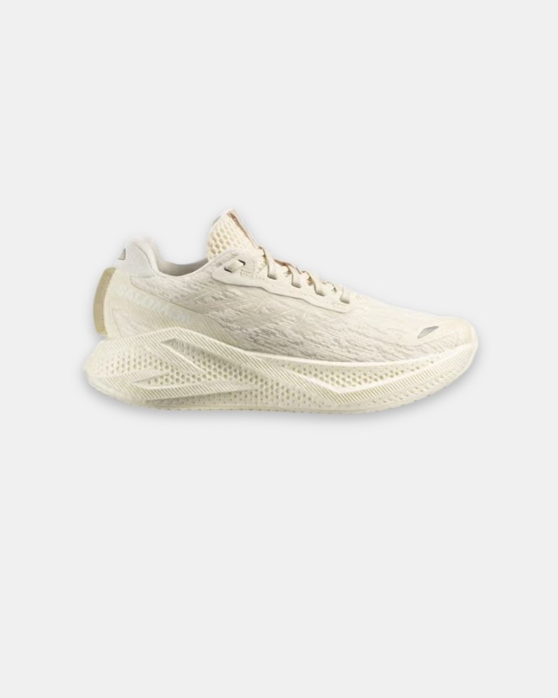 W' Aero Glide 4 Shoe thumbnail