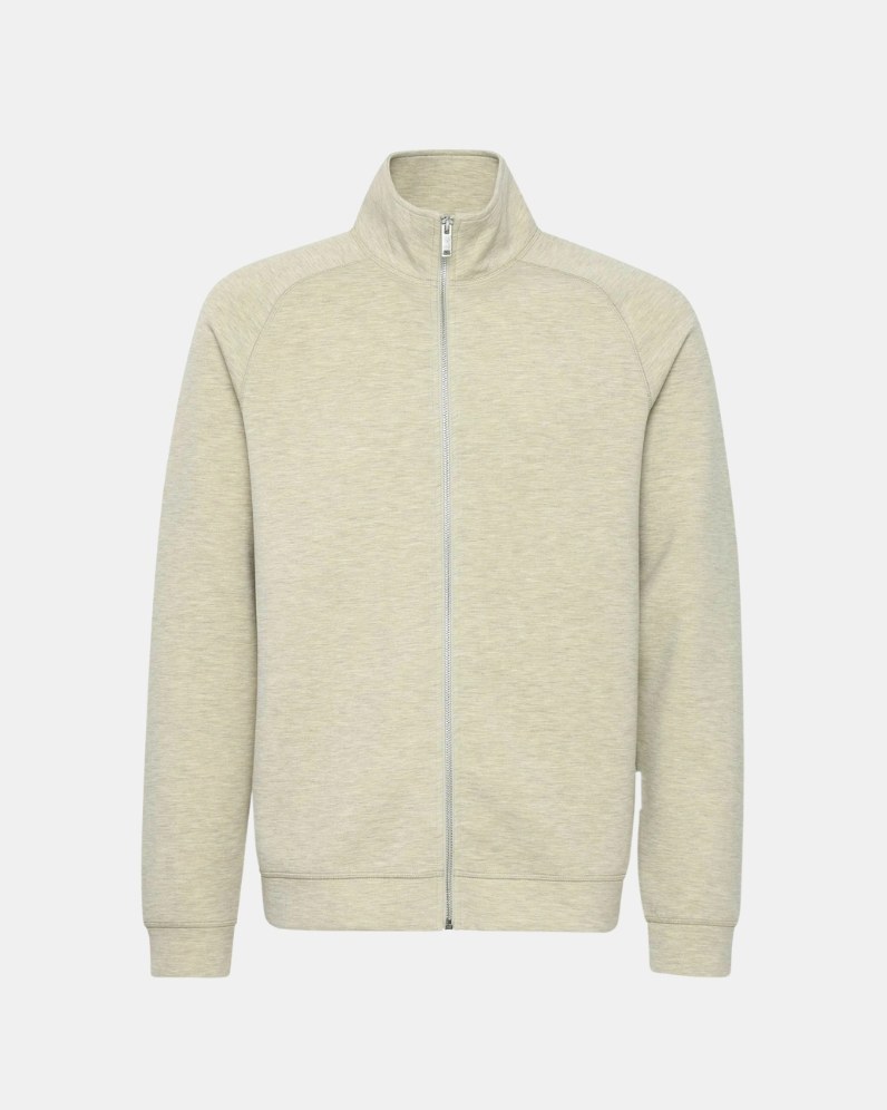 Siguard Full Zip thumbnail