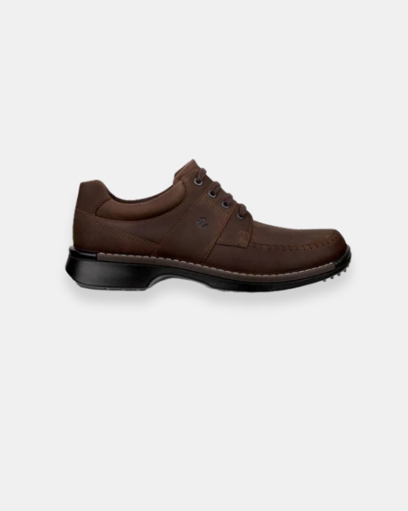 Fusion Walker Shoe thumbnail
