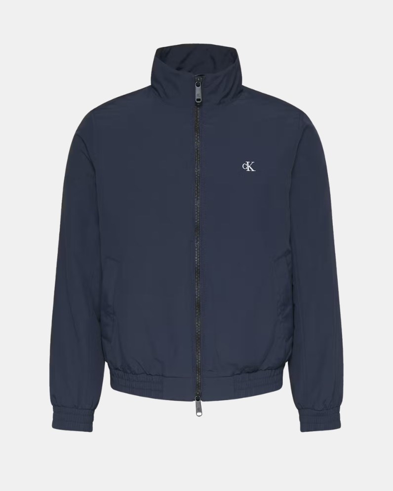 Harrington Jacket thumbnail