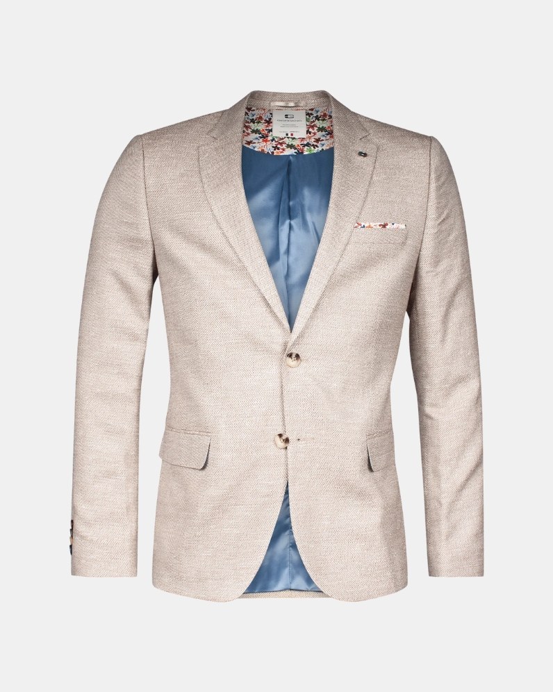 Robert Blazer thumbnail